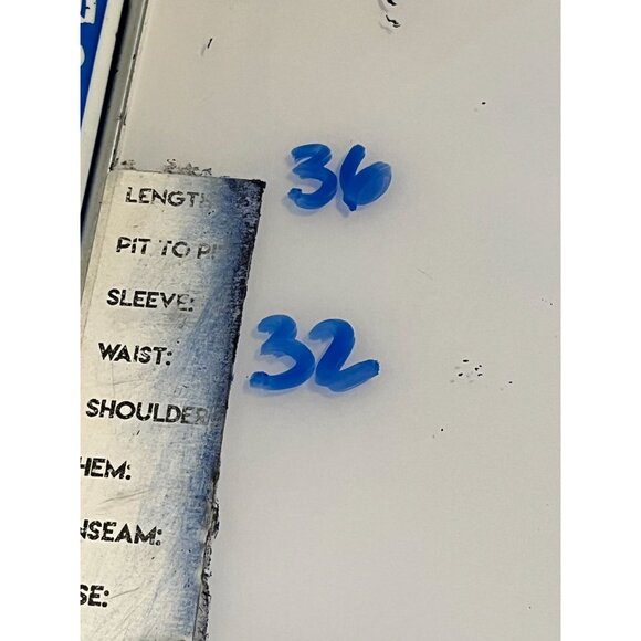 Retro Plaid Maxi Dress 12 Red Tartan Checks Boho Western Classic Chic Indie Folk - Picture 9 of 9